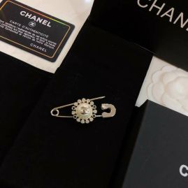 Picture of Chanel Brooch _SKUChanelbrooch09021183056